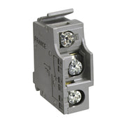Schneider Electric - Hilfsschalterblock Hilfsschalter 33109 in SPS Ausführung