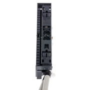WAGO GmbH & Co. KG - SPS-Verbindungskabel Systemleitung f. Siemens 706-2300/304-100 S7-300