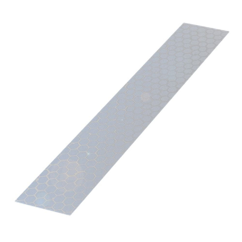 Balluff - Reflektor für Lichtschranke Reflexfolie BOS R-7-22 50mm