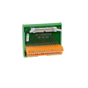 Mitsubishi Electric - Zubehör/Ersatzteile für Frequenzregler Terminal Block TB-34-EG