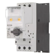 Eaton - Leistungsschalter für Trafo-, Generator- und Anlagenschutz Anlagenschutzschalter PKE65/XTUWCP-36 3-pol, 15-36A
