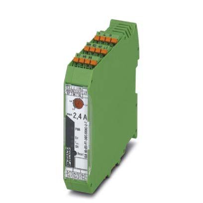 Phoenix Contact - Motorstarter/Motorstarterkombination Hybrid-Motorstarter 2906062