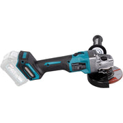 Makita - Winkelschleifer (Akku) Akku-Winkelschleifer 40V GA005GZ
