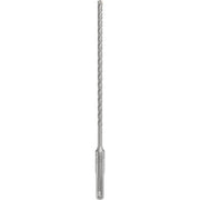Bosch - Bohrer PRO SDS plus-5X 2608833776 Hammerbohrer 5,5 x