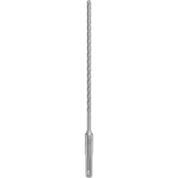 Bosch - Bohrer PRO SDS plus-5X 2608833776 Hammerbohrer 5,5 x