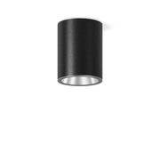 RZB - Downlight/Strahler/Flutlicht LED-Anbaudownlight 931251.0031.2 827, anthrazit