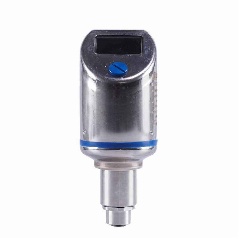 Jumo - Temperaturschalter Temperaturschalter-Anzeige 00552544 6x50mm,-50 - +150°C