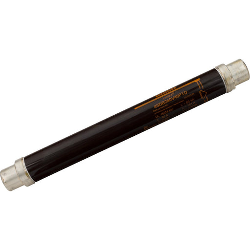 Mersen - Mittel-/Hochspannungssicherung Hochsp.Sicherungseinsatz 45DB240V63PTD HH 10-24kV 63A 442mm