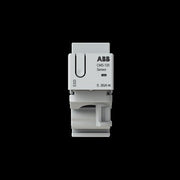 ABB Stotz S&J - Durchflussüberwachungsgerät Offener Stromsensor CMS-120DR 80A