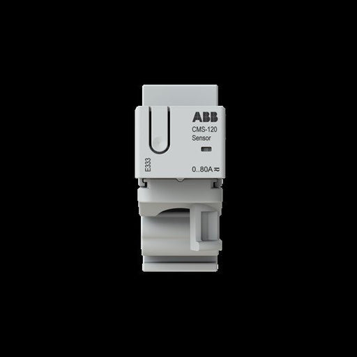 ABB Stotz S&J - Durchflussüberwachungsgerät Offener Stromsensor CMS-120DR 80A