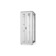 DIGITUS - Netzwerk-/Serverschrank Netzwerkschrank FLEX 42HE DN-31129 800x1000mm, gr