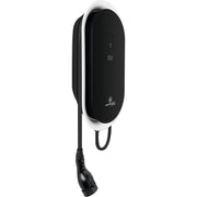 Technivolt - Ladestation E-Mobility Wallbox 22kW TECHNIVOLT 2200SM 5m Typ 2 Ladekabel