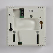 Vitramo - Raumthermostat VT D 80x80x23mm 3Tasten