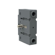 ABB Stotz S&J - Zubehör/Ersatzteile für Niederspannungs-Schalttechnik Lastschalter OTPL40FP 4. Pol