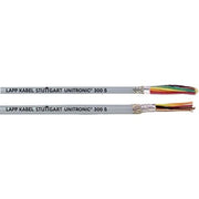 Lapp Kabel&Leitung - Daten- und Kommunikationskabel UNITRONIC 300 S 20/4C 302004S