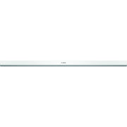 Bosch - Zubehör/Ersatzteile für Dunstabzugshauben Griffleiste DSZ4982 Weiss