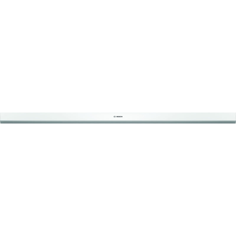 Bosch - Zubehör/Ersatzteile für Dunstabzugshauben Griffleiste DSZ4982 Weiss