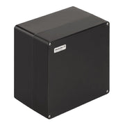 Weidmüller - Gehäuse/Schrank für Explosionsschutz Gehäuse KLIPPONPOK252516EX 250x255x160,5mm