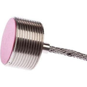 Ipf Electronic - Induktiver Näherungsschalter Sensor Induktiv, M30x1,5 IB30C148 28lang bündig Sn: 8