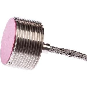 Ipf Electronic - Induktiver Näherungsschalter Sensor Induktiv, M30x1,5 IB30C148 28lang bündig Sn: 8
