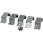 Eaton - Sammelschienenträger Schienenhalter für XG Erd- XTBGBVPE2 schienenhalter