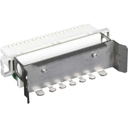 CobiNet - Fernmeldeleiste LSA-Trennleiste 103829 2/10 SK zu 10 DA