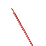 Lapp Kabel&Leitung - Energiekabel < 1 kV, für feste Verlegung H07V-K 1X1,5 RD 4520041X − 350 Meter
