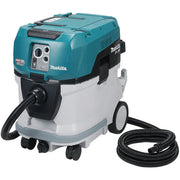 Makita - Staubsauger (Akku) Akku-Staubsauger Klasse M VC006GMZ01 40 l 40V max.