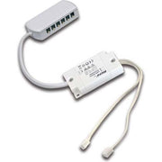 Hera - LED-Betriebsgerät LED-Dimm-Controller 20805003002 ohne Funkfernbedien