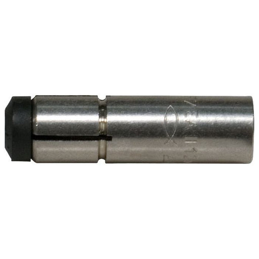 Fischer Deutschl - Bolzenanker Zykon Einschlaganker FZEA II 12x40 M10 C − 100 Stück