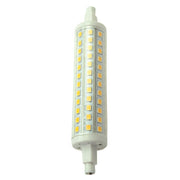 Scharnberger+Hasenbein - LED-Lampe/Multi-LED LED 96SMD 2835 D22x118mm 35063 R7s 230VAC/DC4K360°