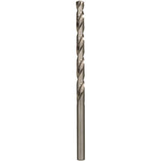 Bosch - Bohrer PRO Metal HSS-G 2608596830 Spiralbohrer 9,5 x