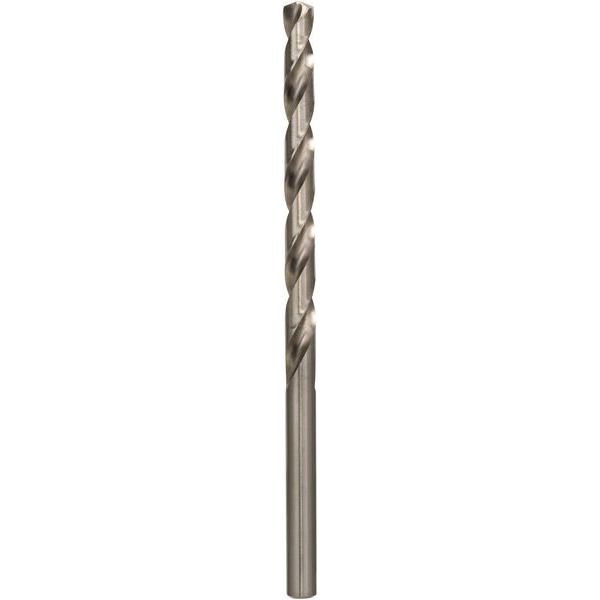 Bosch - Bohrer PRO Metal HSS-G 2608596830 Spiralbohrer 9,5 x