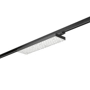 Brumberg Leuchten - Downlight/Strahler/Flutlicht LED-Schienenstrahler 44032184DA 4000K, DALI