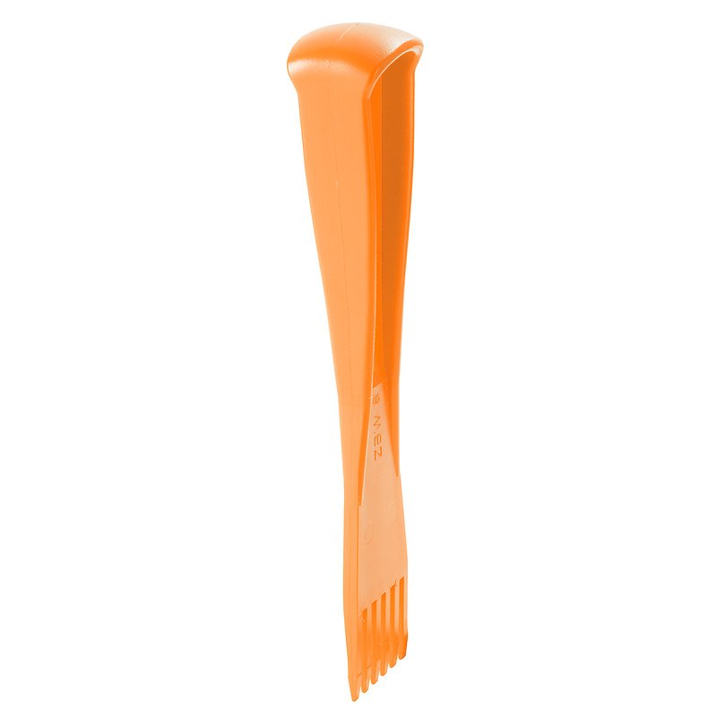 Weidmüller - Werkzeugset Isoliermaterial ZBW-6