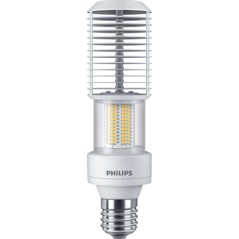 Philips Lighting - LED-Lampe/Multi-LED LED-Lampe E40 MASLEDSONT #44895700 f.KVG/VVG, 727