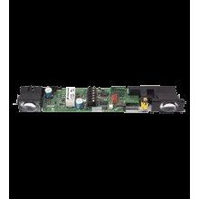 Pepperl+Fuchs Fabrik - Laserscanner Aktiv-Infrarot-Scanner AIR17-S Master