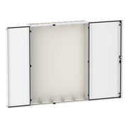 Eaton - Gehäuse/Schaltschrank (leer) Standschrankverteiler EMC2-H511/55-W EMC2 leer,IP55,Kl.II