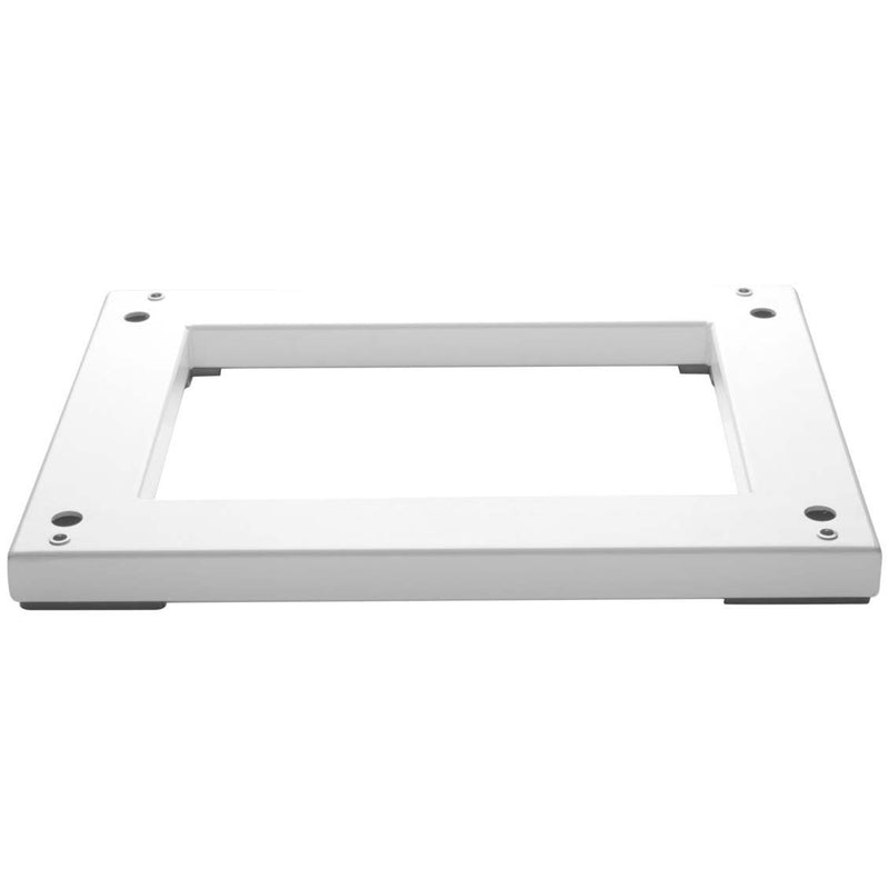 Electrolux AEG - Zubehör/Ersatzteile für Geschirrspüler, Wasch- und Trockengerät Unterbausockel M6WHBP01
