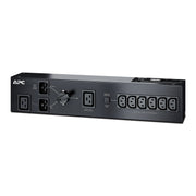 Schneider Elec.(APC) - Zubehör/Ersatzteile für USV-Anlagen Service Bypass Panel SBP3000RMI 230V 16A BBM IEC