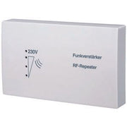 Eberle Controls - Zubehör/Ersatzteile für Raumthermostat/Uhrenthermostat Funkrepeater INSTAT 868-rep für Wandmontage