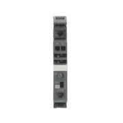 ABB Stotz S&J - Geräteschutzschalter Schutzgeraet EPD24-TB-101-0,5A 1Kanal, 0,5A, 1S