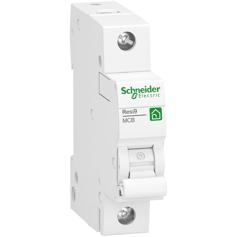 Schneider Electric - Leitungsschutzschalter R9F23140 1P,40A,B