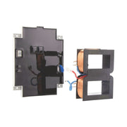 Eaton - Spule für Schütz Ersatzspule 220V 50Hz 240V DILM250-S-#274202 60Hz Wechselstrombe.
