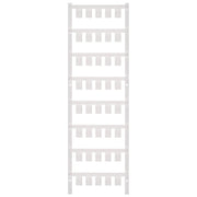 Weidmüller - Kennzeichnungsmaterial ESG 8/11 − 200 Stück