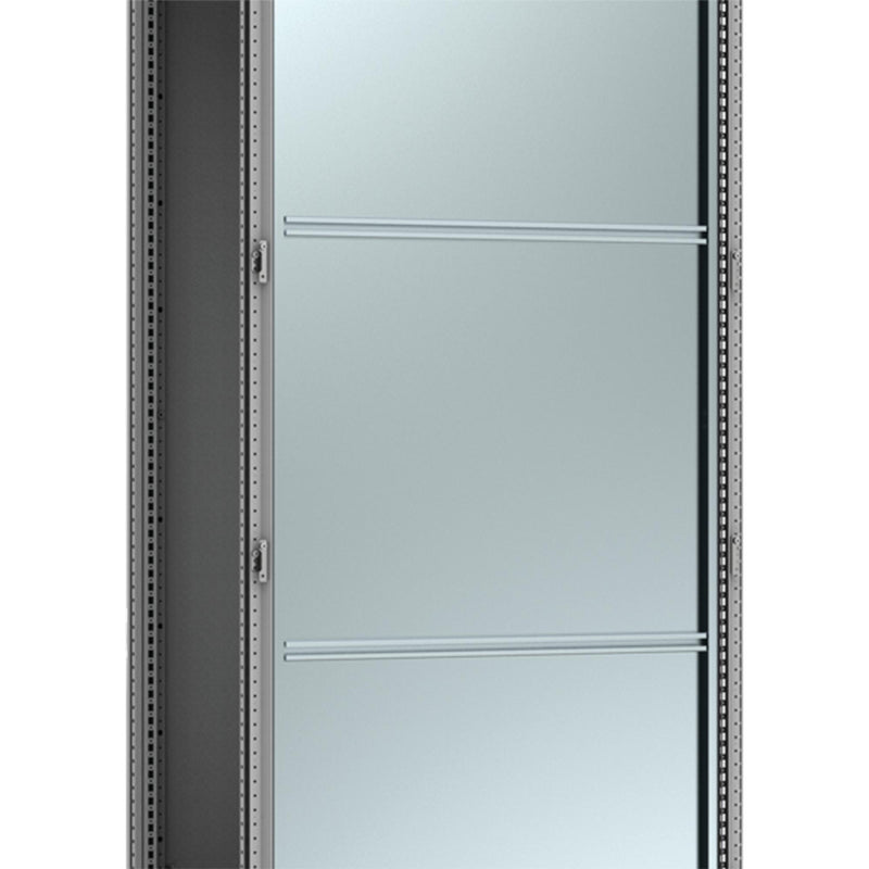 nVent Hoffman - Montagezubehör (Schaltschrank) Verstärkungsprofile MP MPR1200 (VE2) 1200