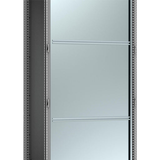 nVent Hoffman - Montagezubehör (Schaltschrank) Verstärkungsprofile MP MPR1200 (VE2) 1200