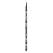 Schneider Elec.(APC) - Power distribution unit (PDU) Netzschalter APDU10350SW 400/415V 3PH