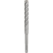 Bosch - Bohrer PRO SDS plus-5X 2608836622 Hammerbohrer 12,7 x