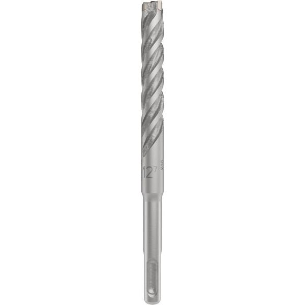 Bosch - Bohrer PRO SDS plus-5X 2608836622 Hammerbohrer 12,7 x